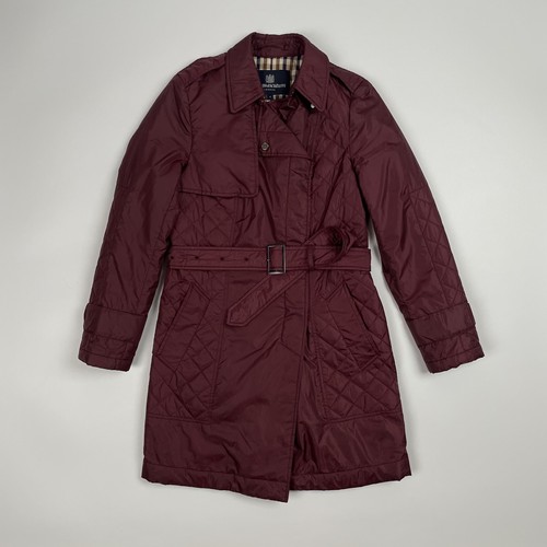 Aquascutum london women - london, women’s