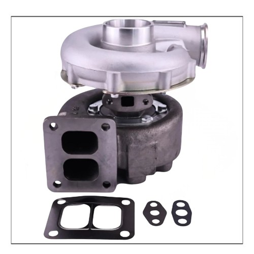Turbocharger 4027373 fits - , for