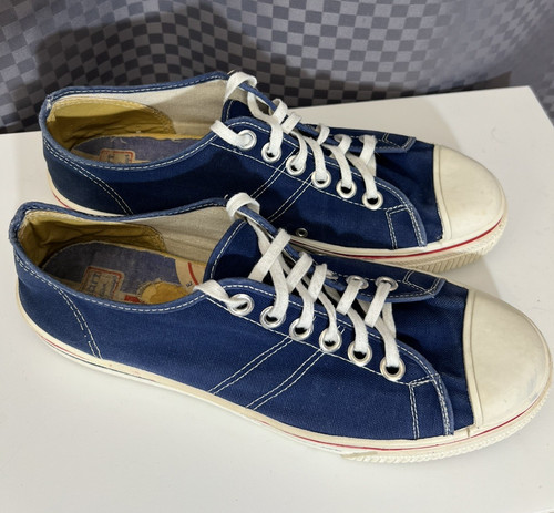 Vtg 60s 70s - kmart, low