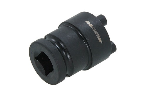Ball joint socket for renault - ball,