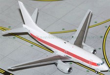 GeminiJets EG&G Janet FOR