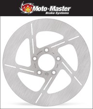 Harley Davidson Road King 1340