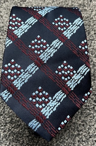 Mens tootal made great - made, in