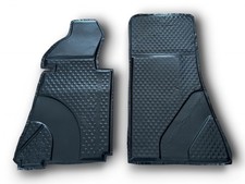 Foam Molding Parts For