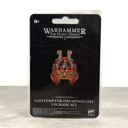 Forge world thousand - forge,