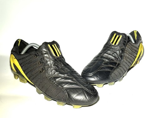 Adidas f50 2004 uk11 - f50,