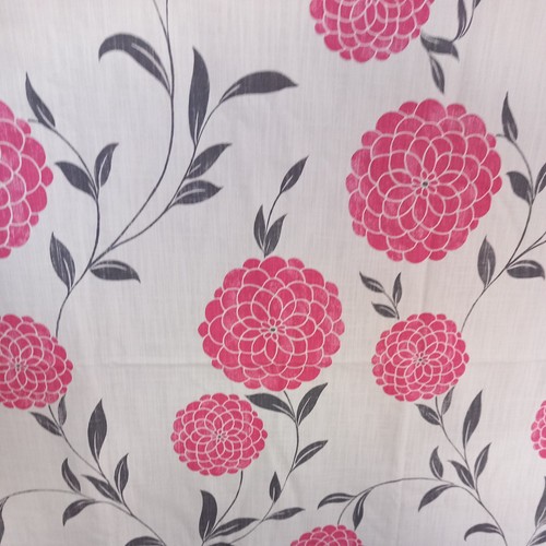 Laura ashley erin - laura, pink