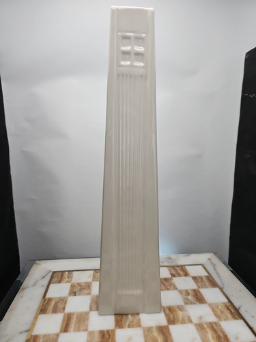Vintage belleek irish - belleek,