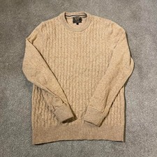William Hunt Extra Fine Wool