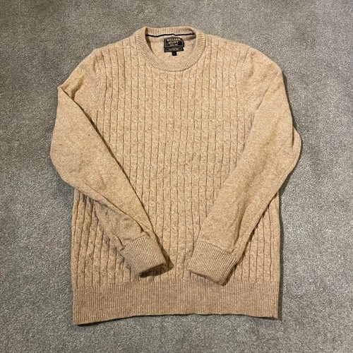 William hunt extra fine wool - william,