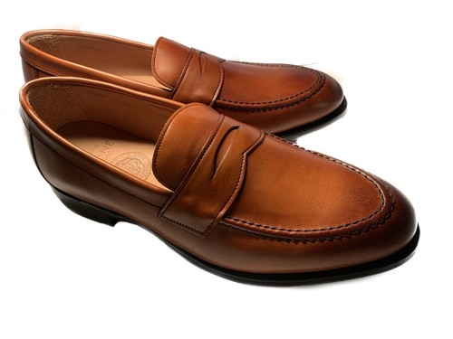 Rrp 425 now 215 - £215, |