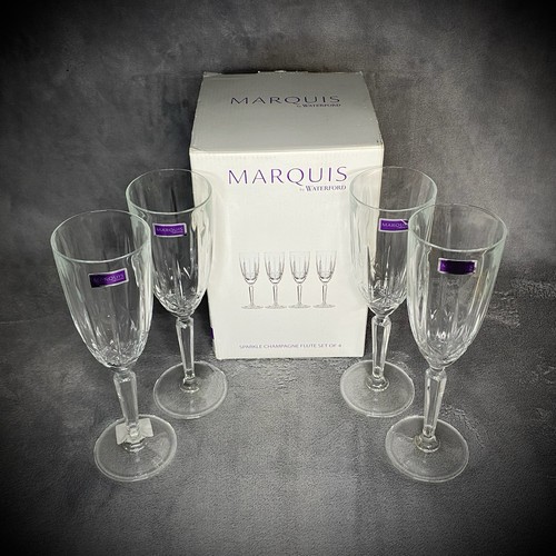 Waterford marquis sparkle - -,