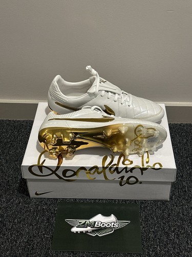 Nike tiempo legend - nike,