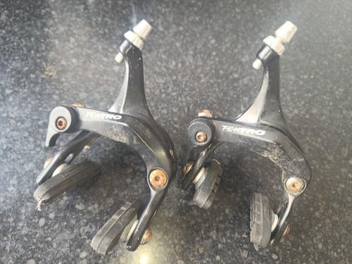 Tektro side pull brake caliper - tektro,
