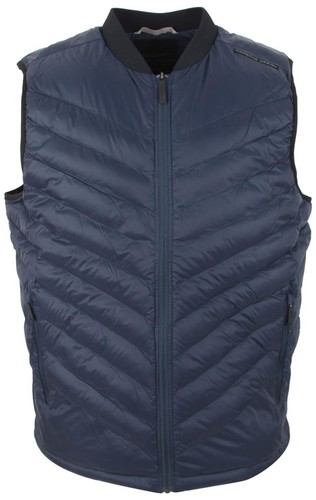 Porsche design mens quilted - design,