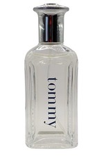 Tommy Hilfiger Tommy Boy Eau