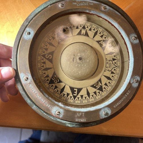 Large antique the bovey - large,