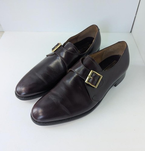 Men joseph cheaney sons - &,