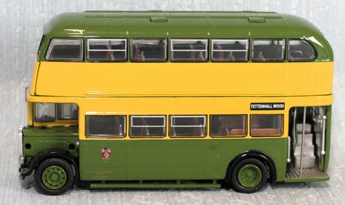 Britbus 76 scale guy - britbus,