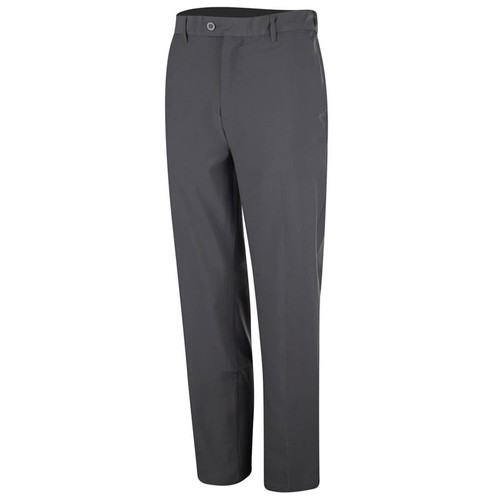 Island green mens golf - island,