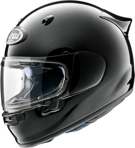 Arai quantic diamond black - arai,