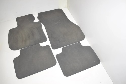Bmw f45 series - f45, set