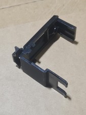 Dell gpu holder pc60091 for