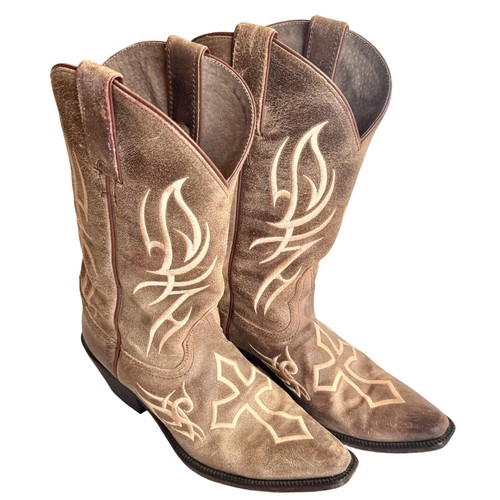Western cowgirl boots justin - cowgirl,