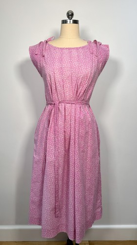 Laura ashley vintage 1970s - laura,