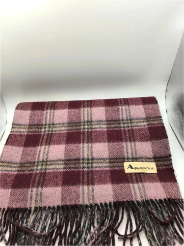 Vintage aquascutum heavy - vintage,