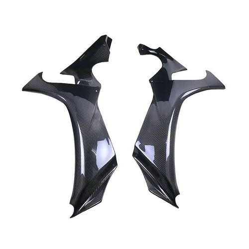 Pre preg carbon fibre side - carbon,