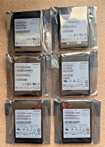 128gb ssd solid state - ssd,