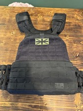 5.11 TACTEC Plate Carrier