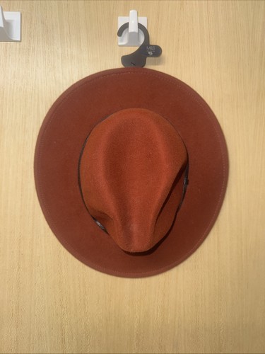 Collection mens or ladies - m&s,