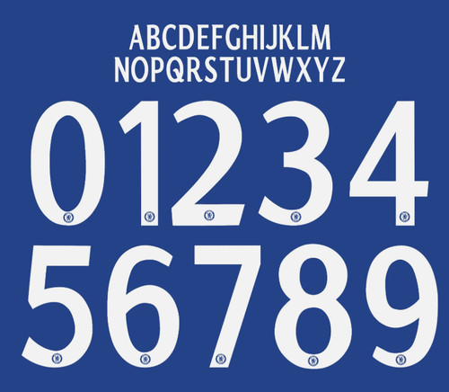 2o13 2014 home chelsea any - home,
