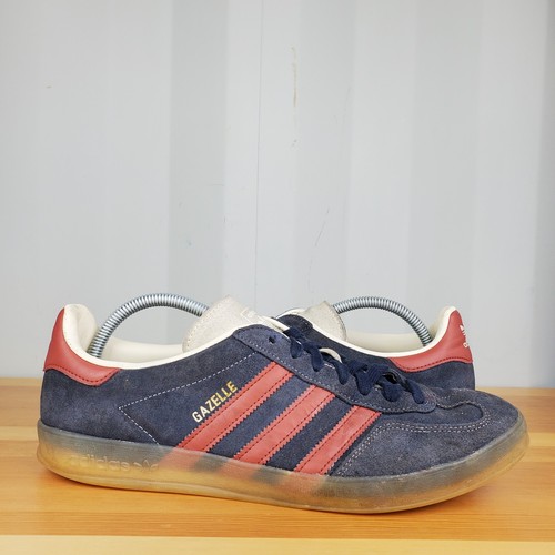 Adidas gazelle - adidas,