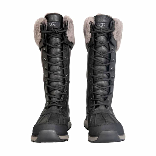 Ugg women adirondack - adirondack, iii