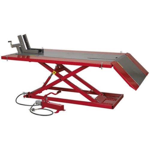 680kg heavy duty small - small, vehicle