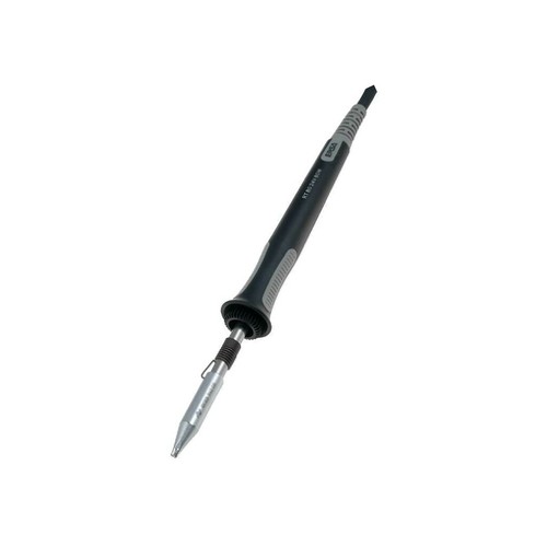 0890cdj soldering iron - 0890cdj,