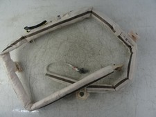 Vauxhall Astra K 2015 - 2021