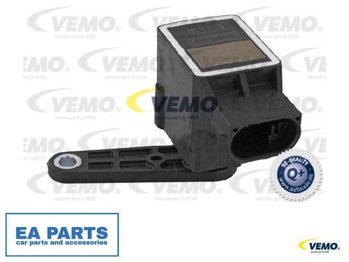 Sensor xenon light for - light,