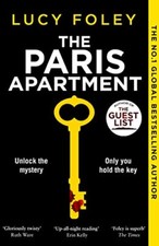 The Paris Apartment: The brand