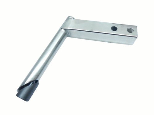 New swingbike seat - swingbike, saddle