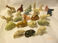 Wade Whimsie -  Variety of individual colourways