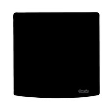 Carsio Tailored Carpet Car