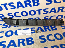 SAAB 9-3 93 Right Hand Front