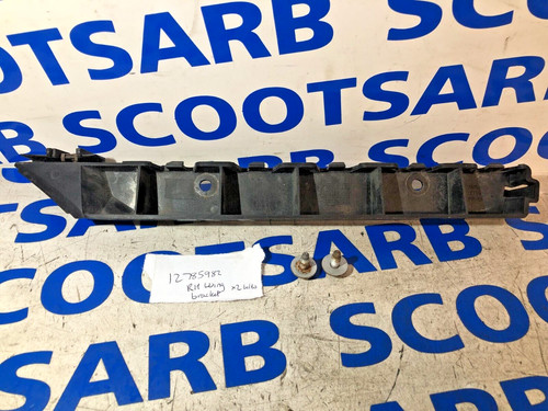 Saab right hand front - saab,