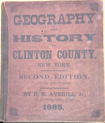 1879 new concise - new,