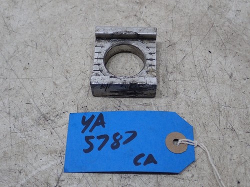 Yamaha yzf 750 1993 - yzf, chain
