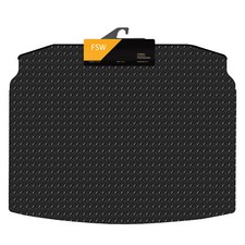 Fits skoda scala - fits, 2019-on